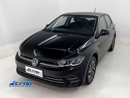 Clique para ver mais detalhes