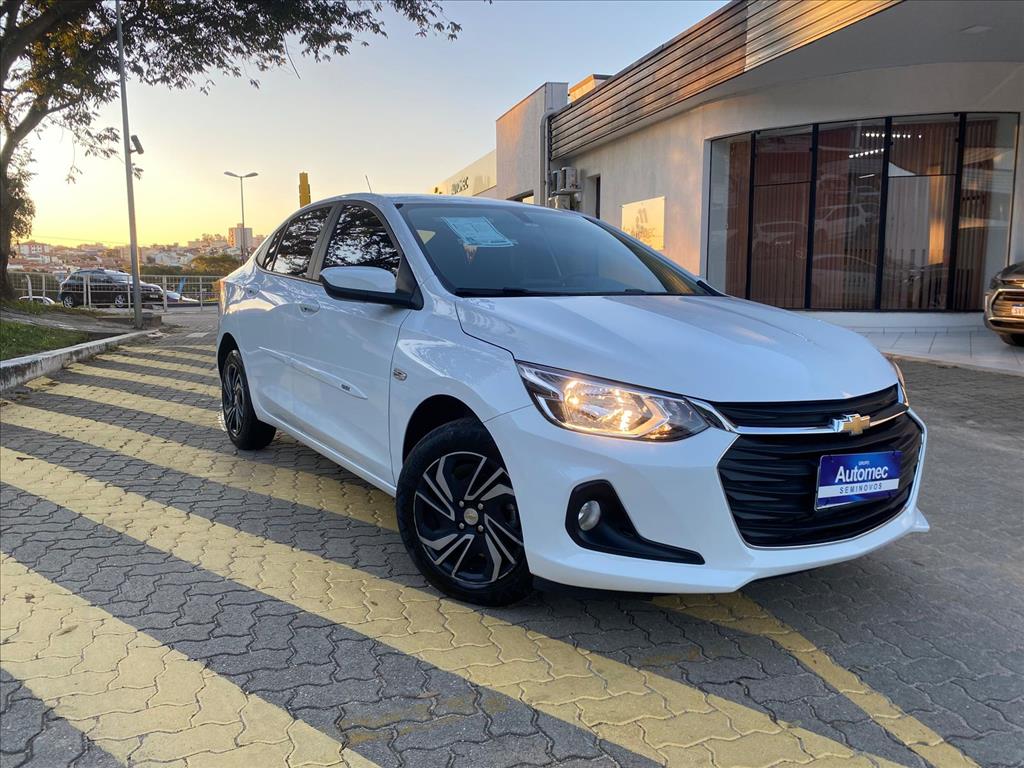 Clique para ver mais detalhes