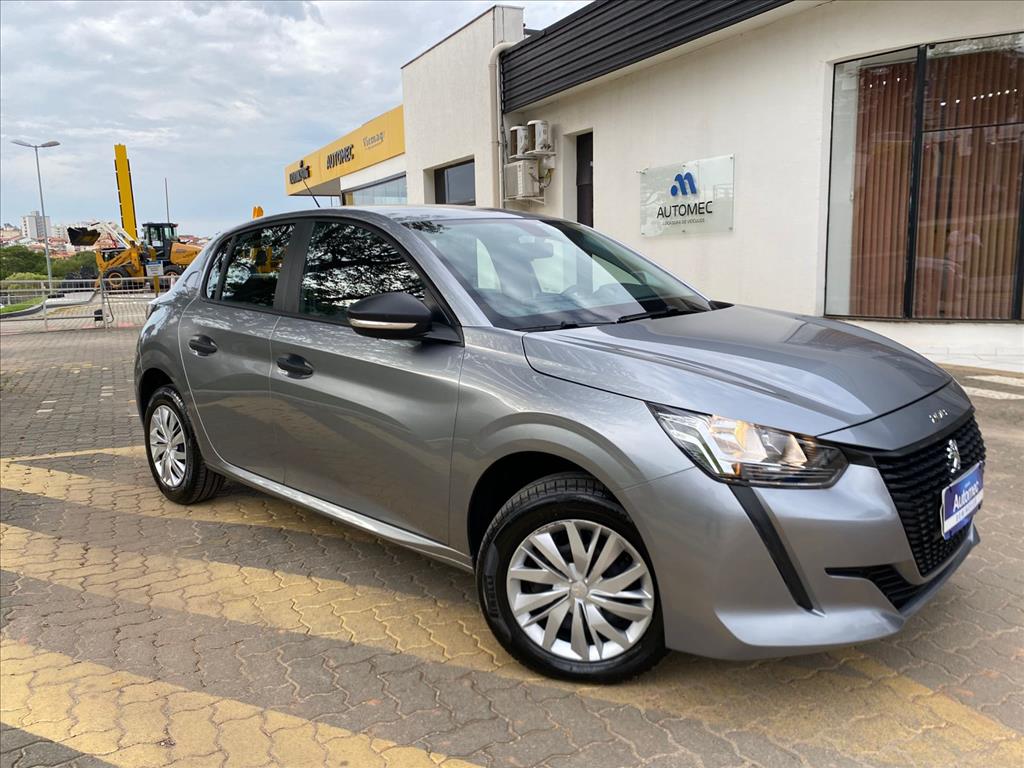 Clique para ver mais detalhes