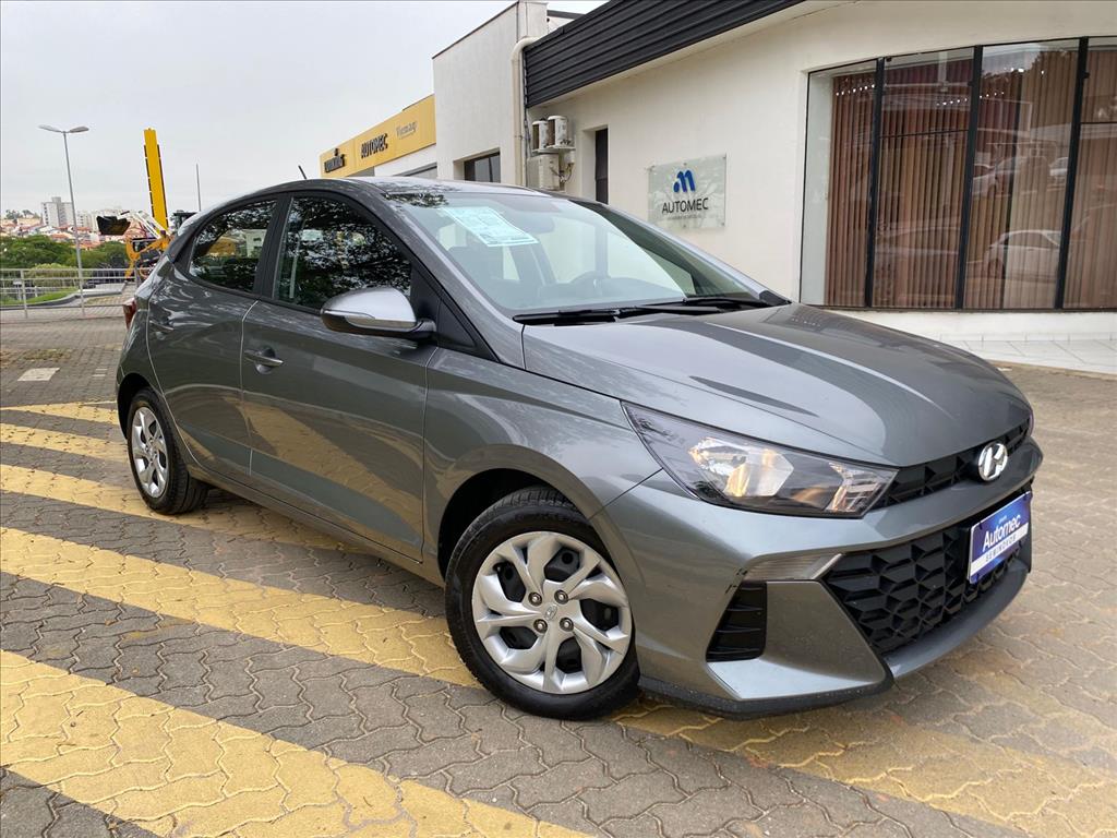 Clique para ver mais detalhes