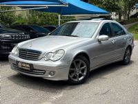 Clique para ver mais detalhes