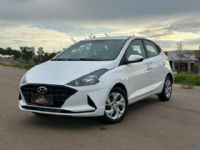 Clique para ver mais detalhes