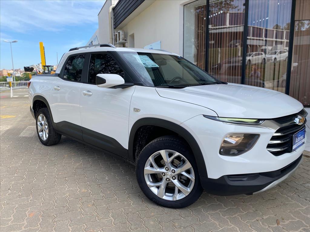 Clique para ver mais detalhes