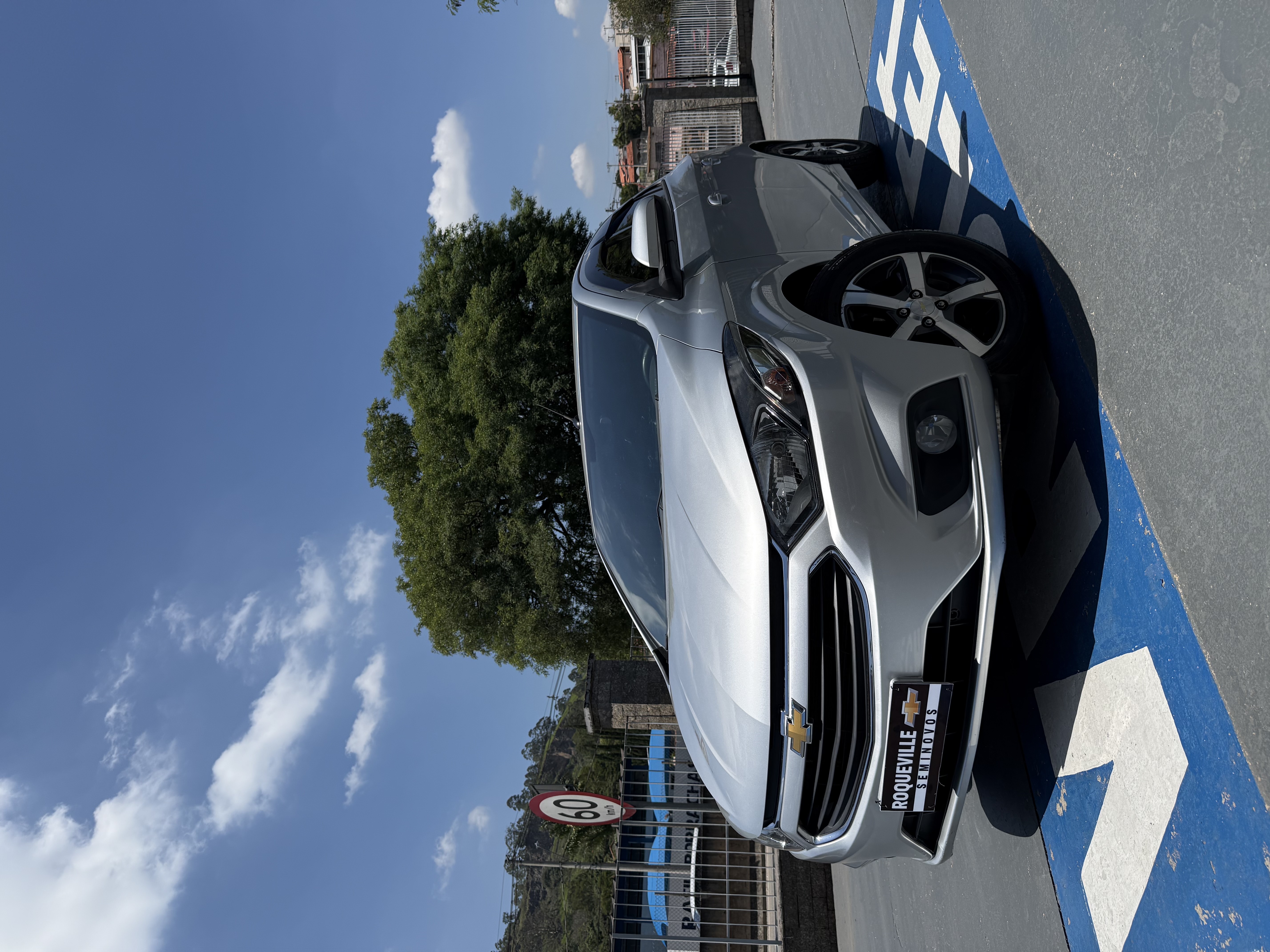 Clique para ver mais detalhes