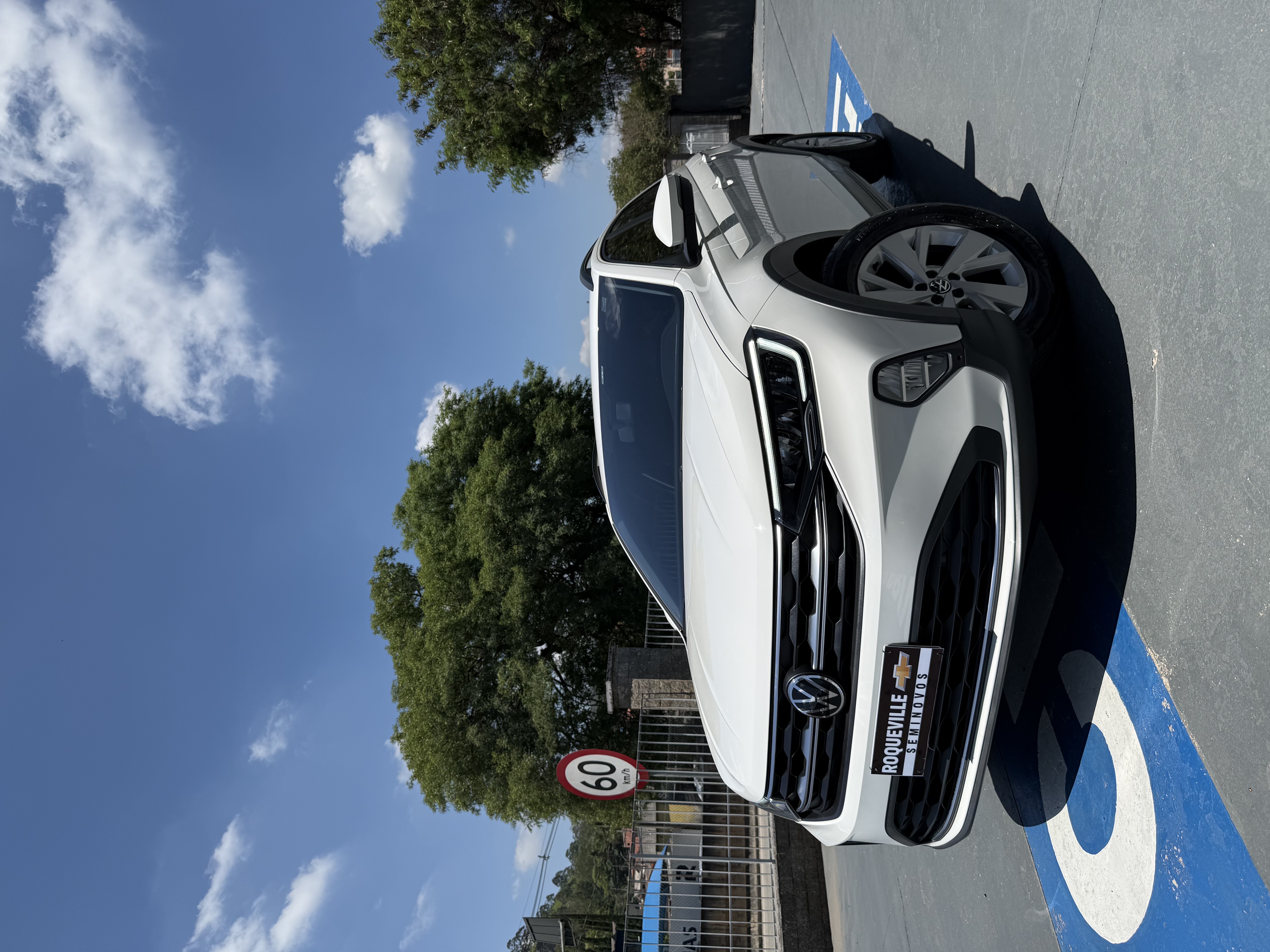 Clique para ver mais detalhes