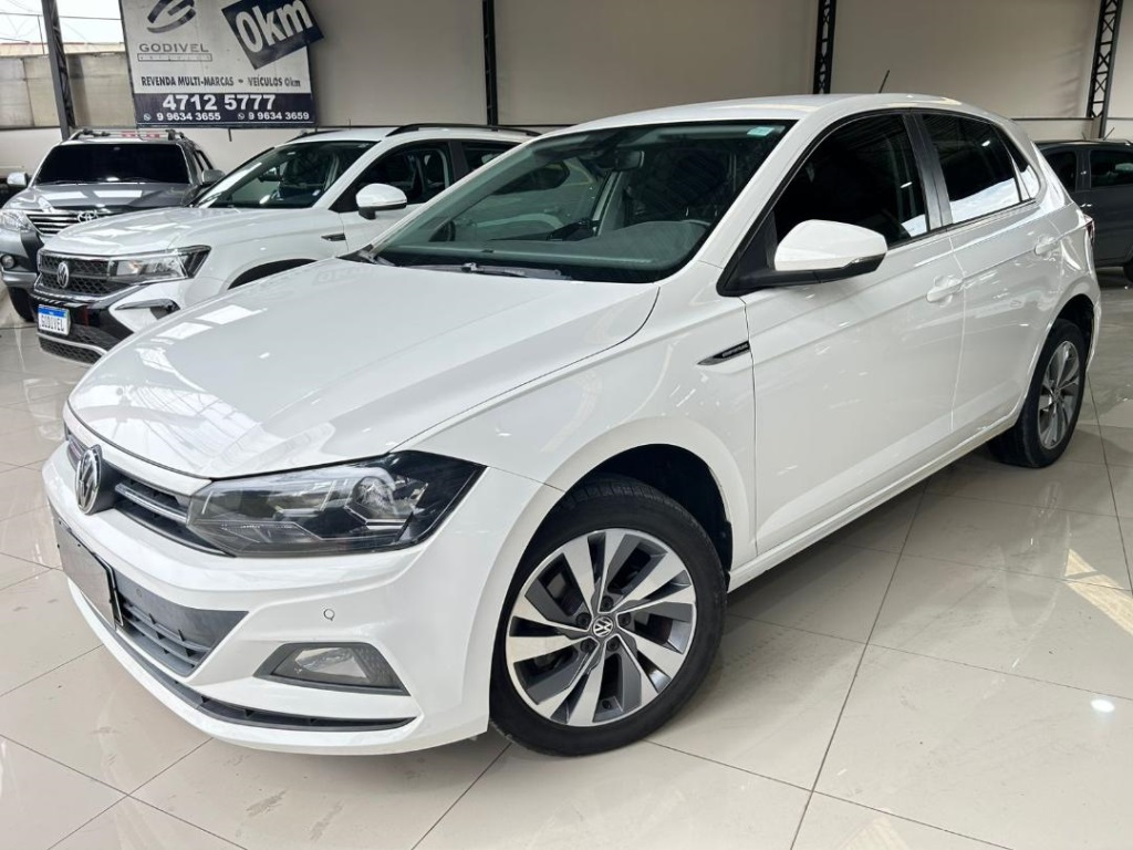 Clique para ver mais detalhes