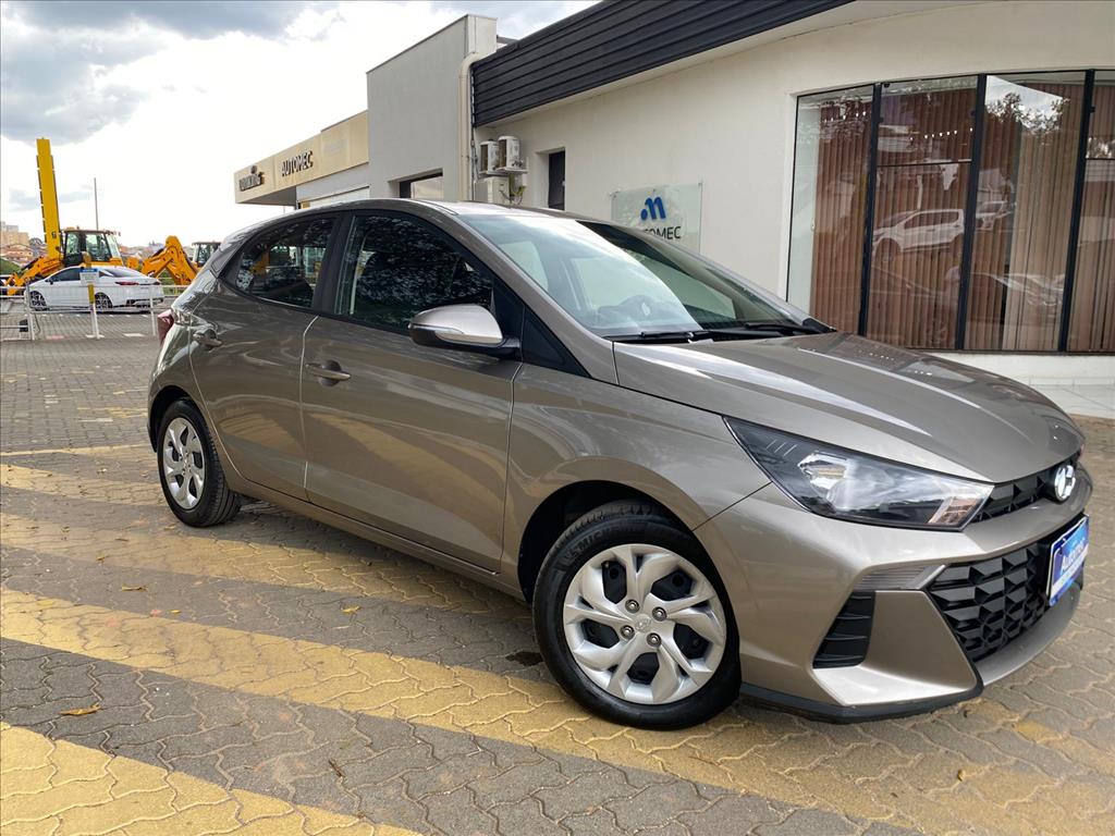 Clique para ver mais detalhes