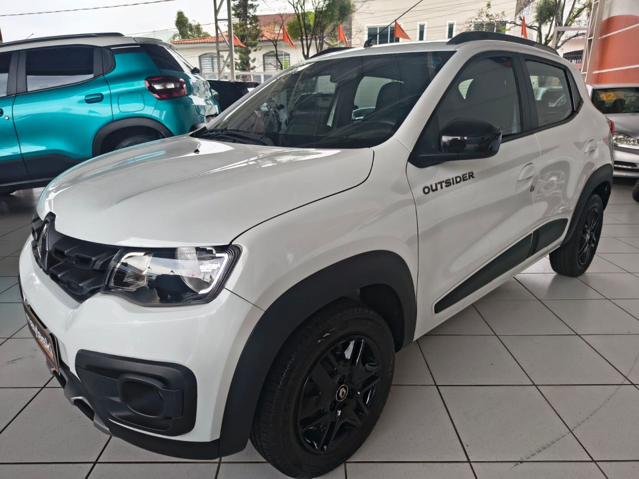 Clique para ver mais detalhes