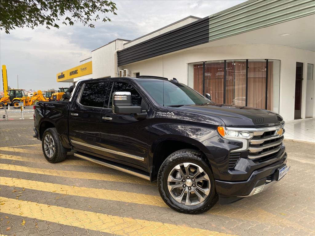 Clique para ver mais detalhes