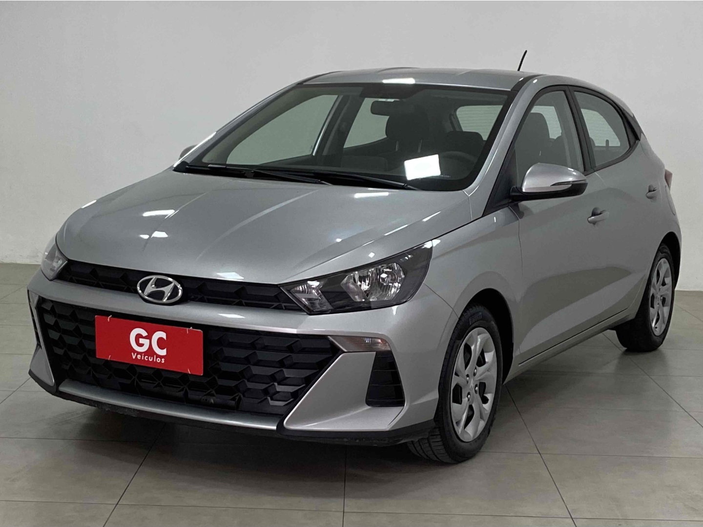 Clique para ver mais detalhes