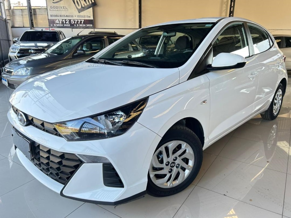 Clique para ver mais detalhes