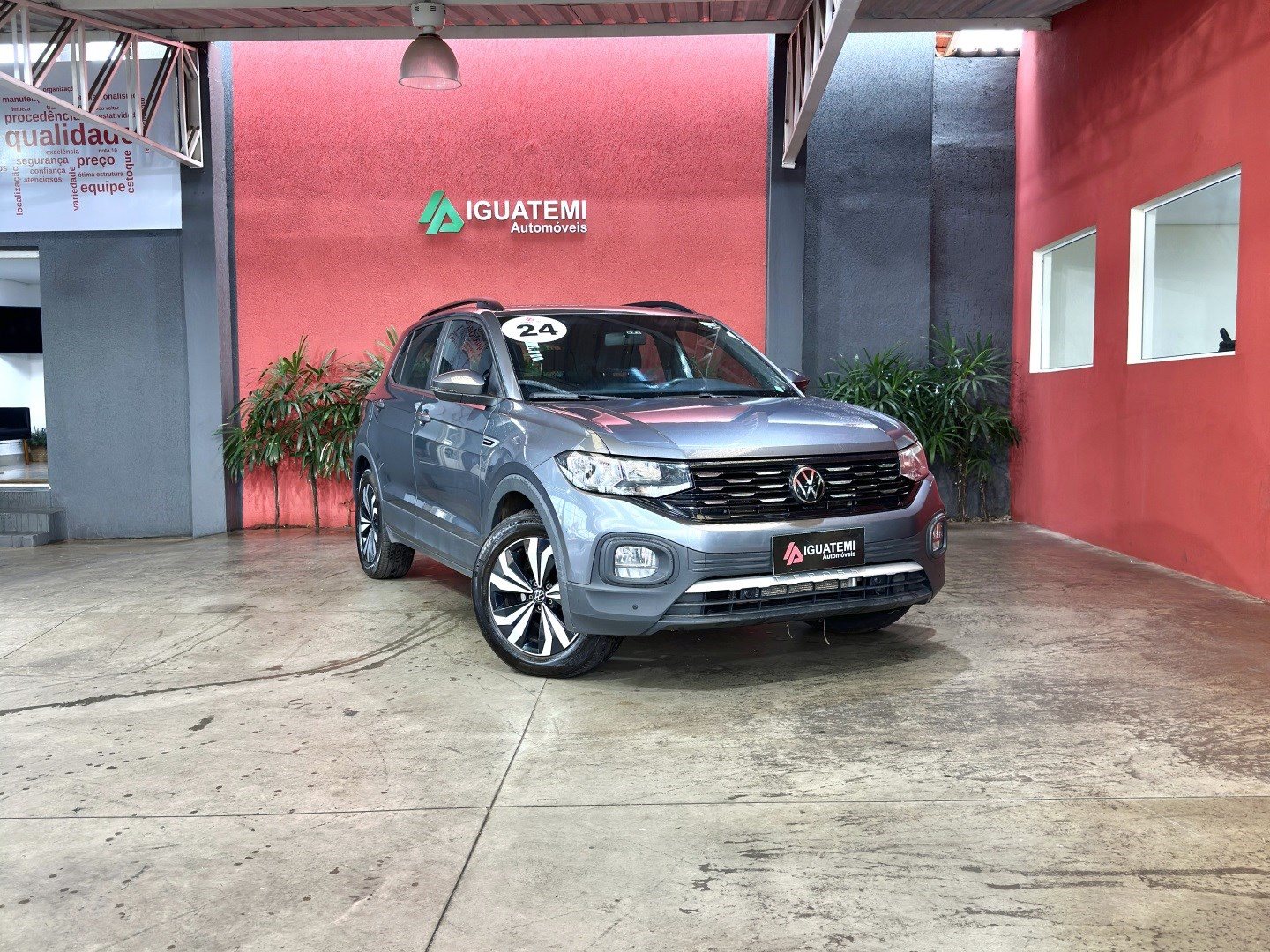 Clique para ver mais detalhes