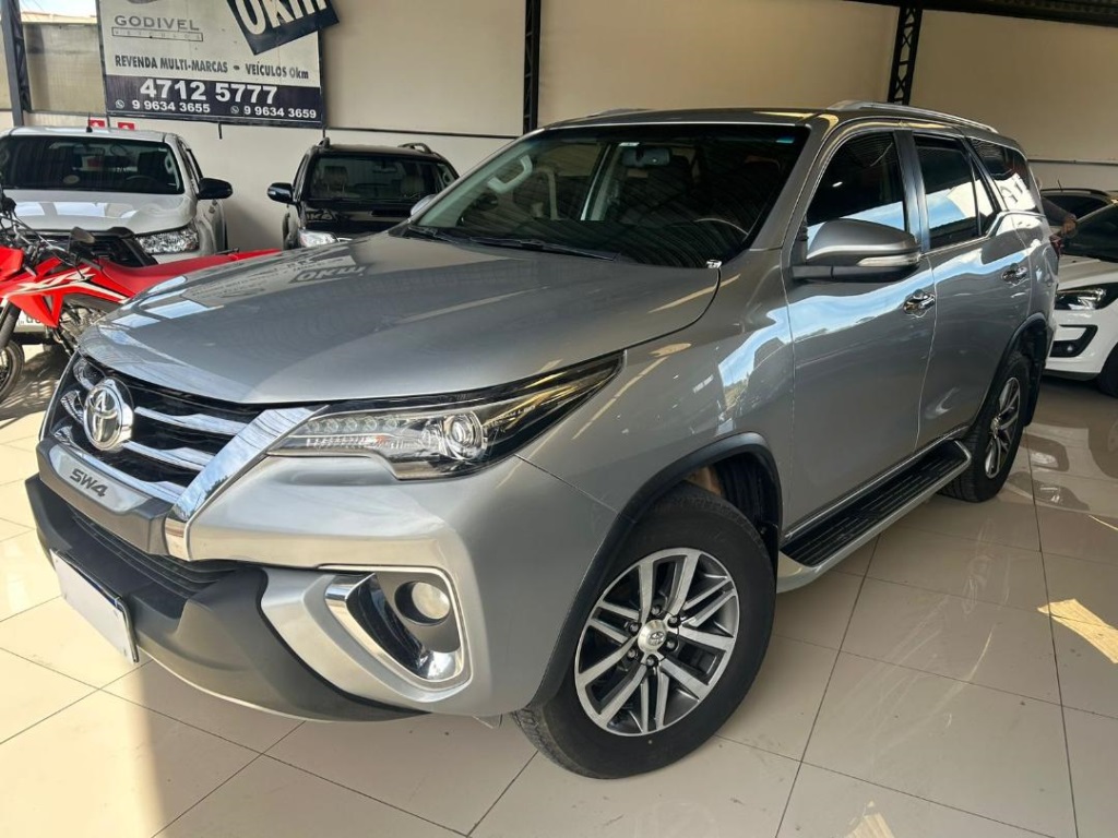 Clique para ver mais detalhes