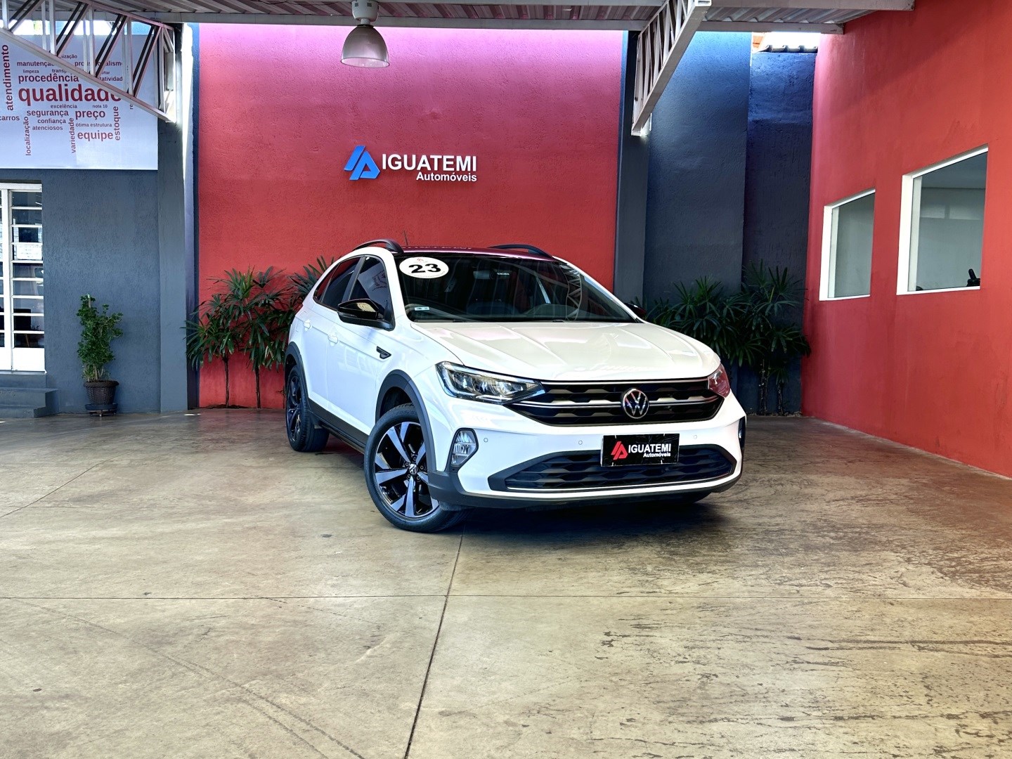 Clique para ver mais detalhes