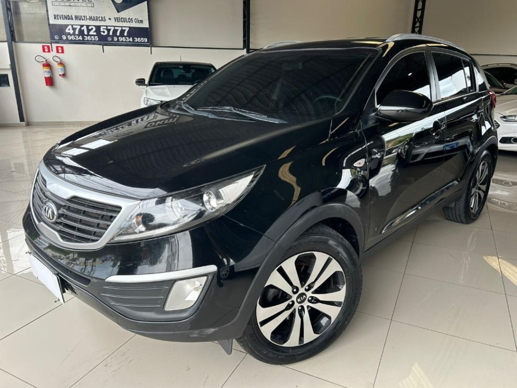 Clique para ver mais detalhes