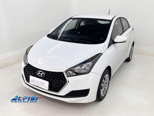 Clique para ver mais detalhes