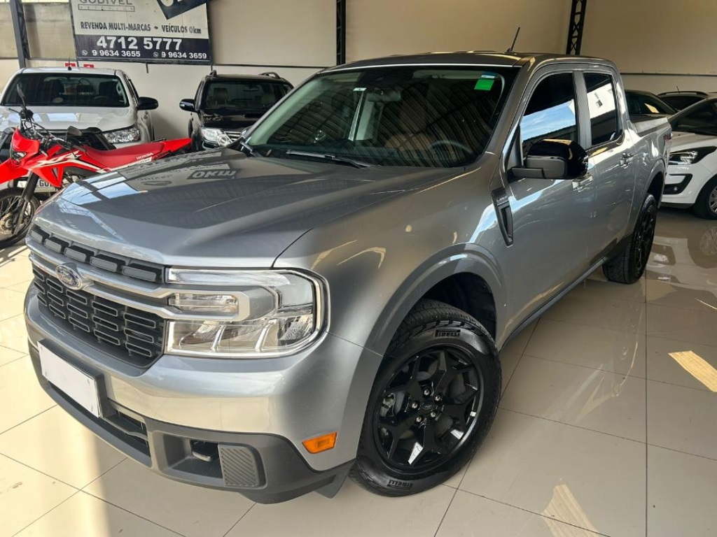 Clique para ver mais detalhes