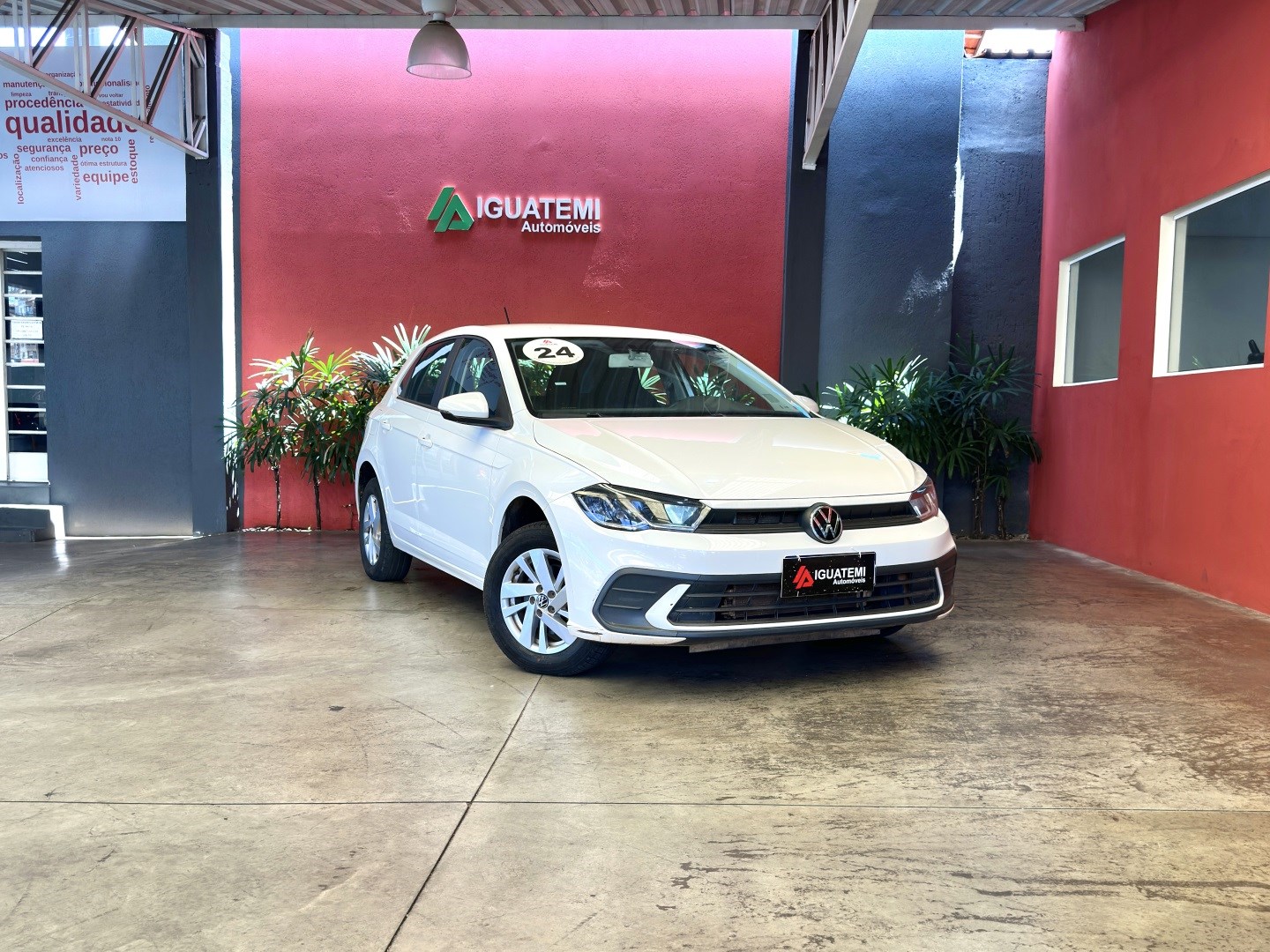 Clique para ver mais detalhes