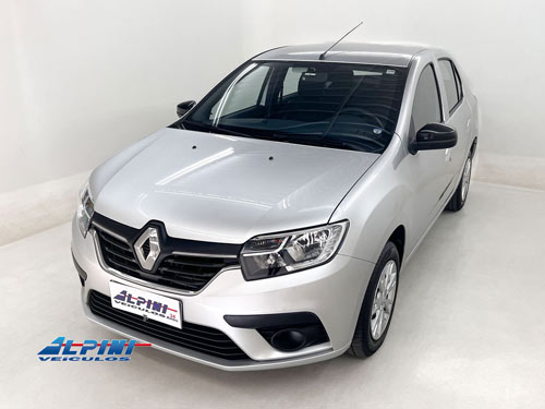 Clique para ver mais detalhes