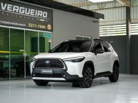 Clique para ver mais detalhes