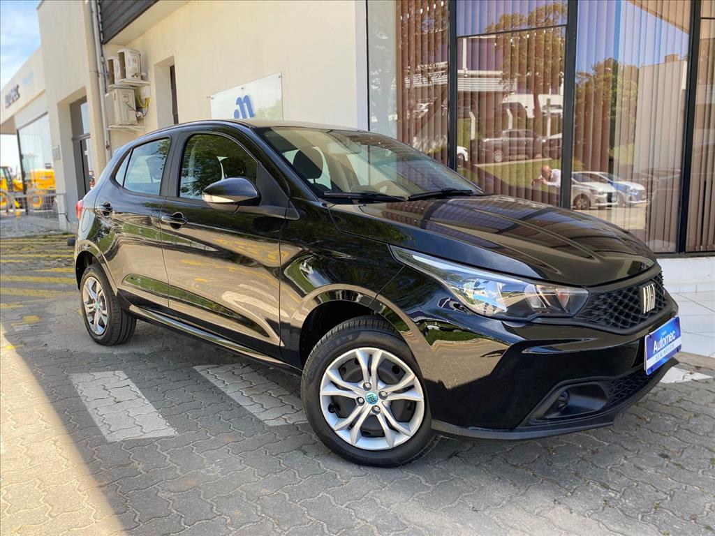 Clique para ver mais detalhes