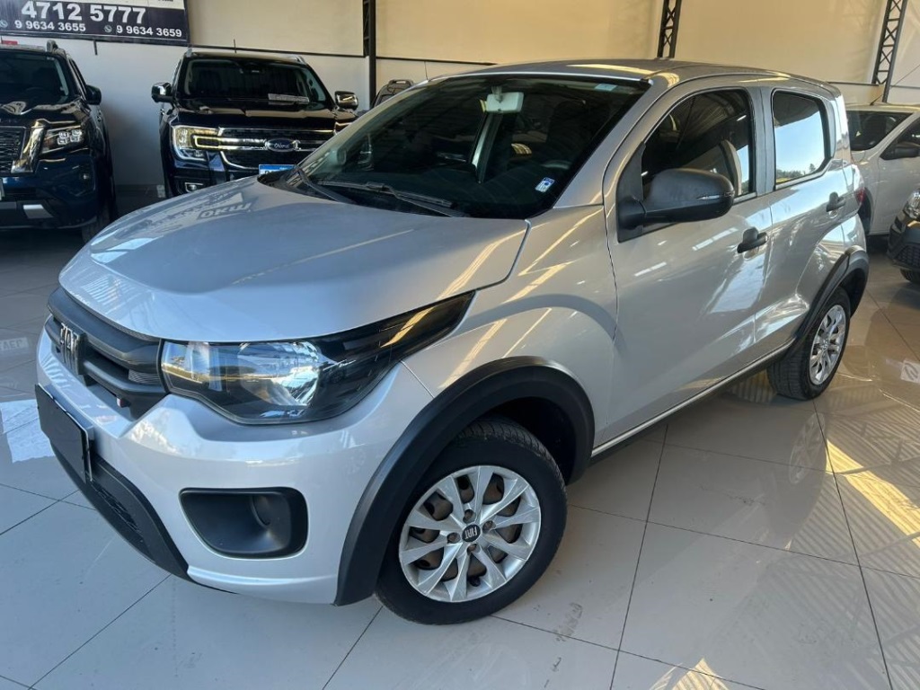 Clique para ver mais detalhes