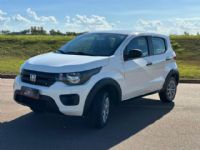 Clique para ver mais detalhes