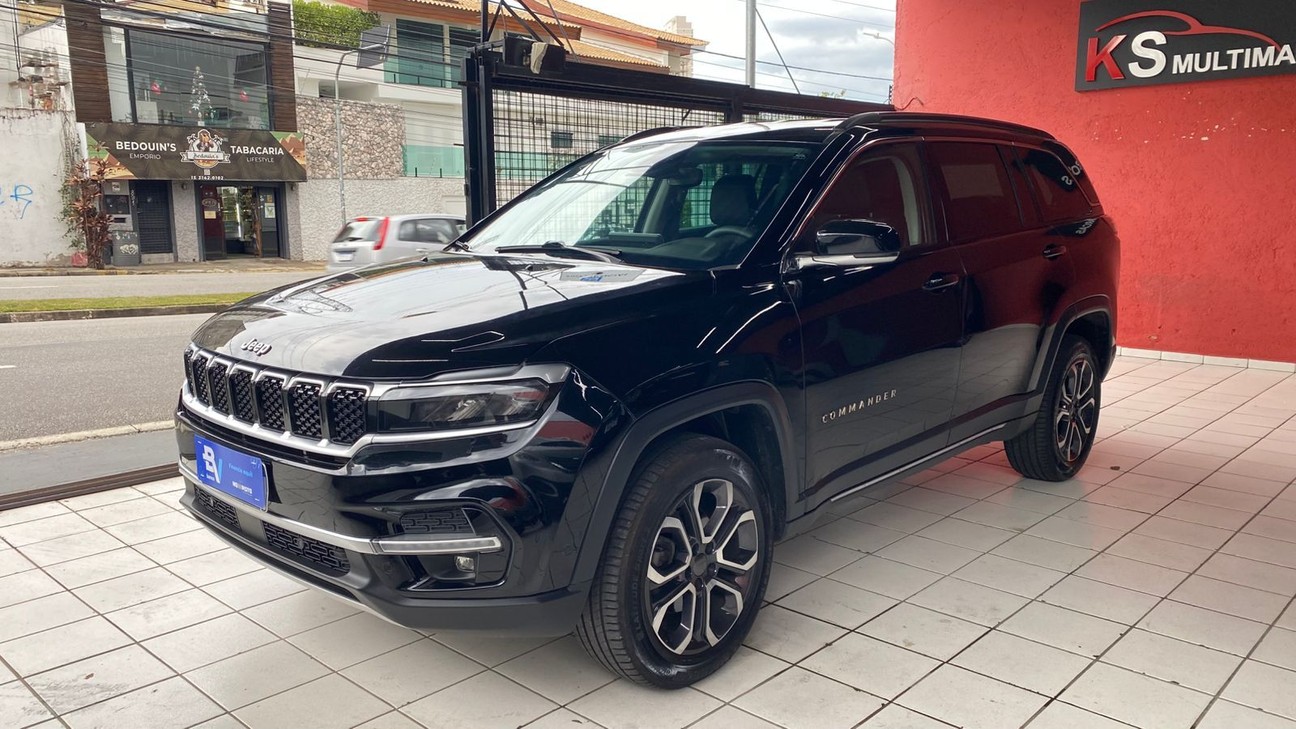 Clique para ver mais detalhes