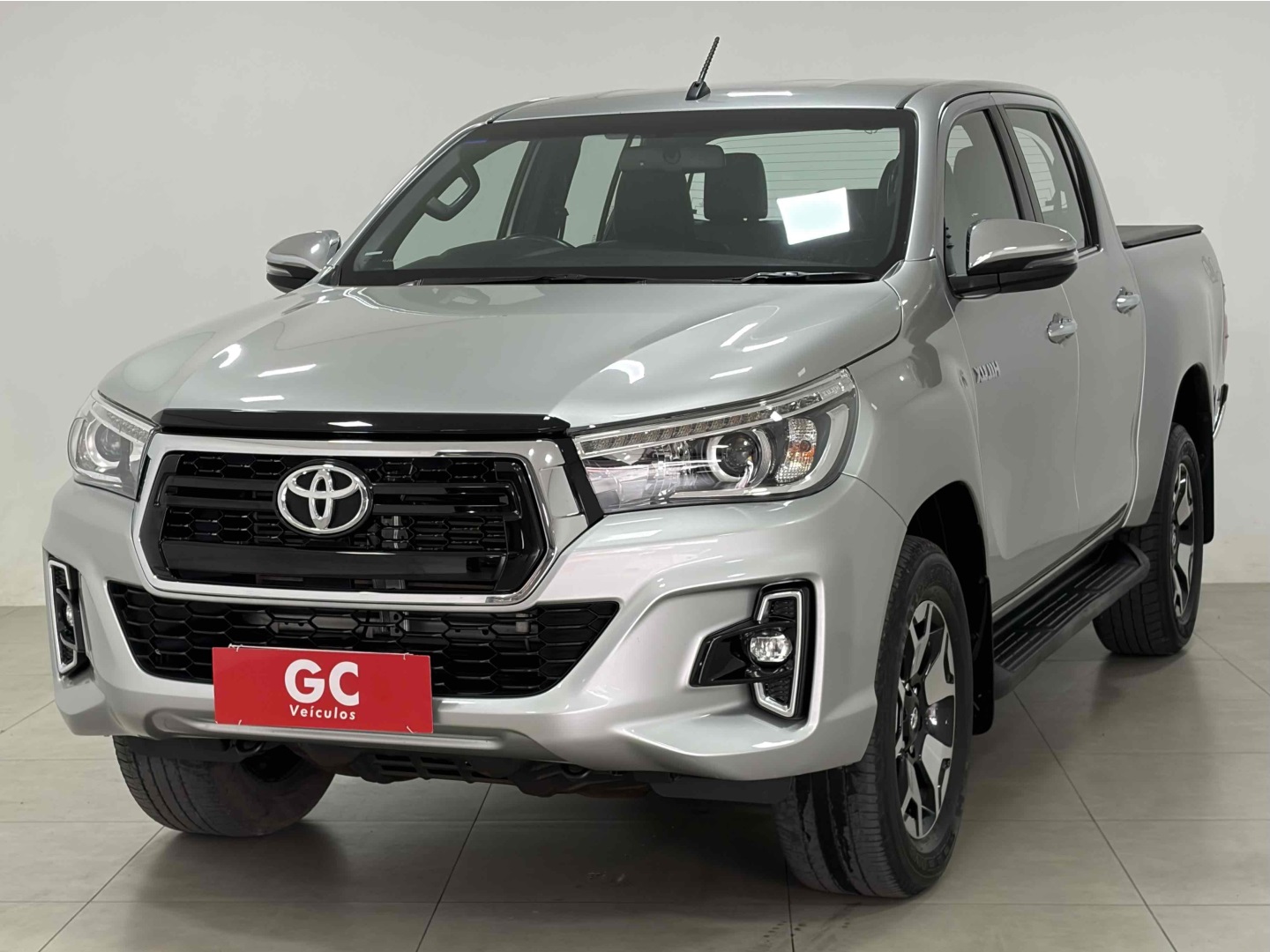 Clique para ver mais detalhes