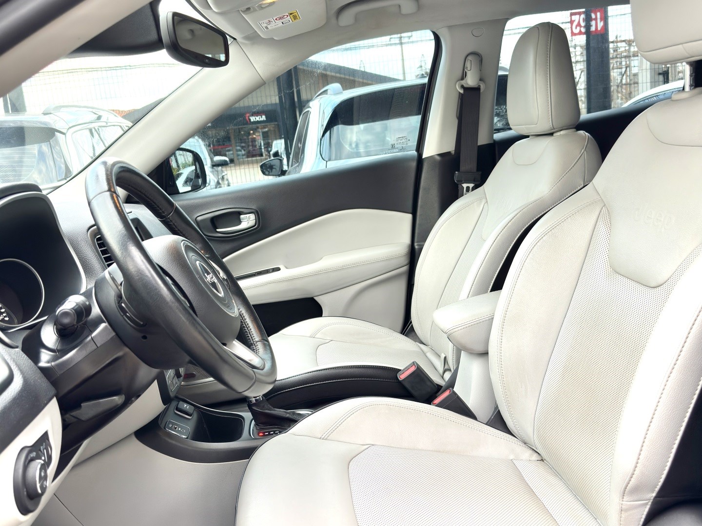 Clique para ver mais detalhes