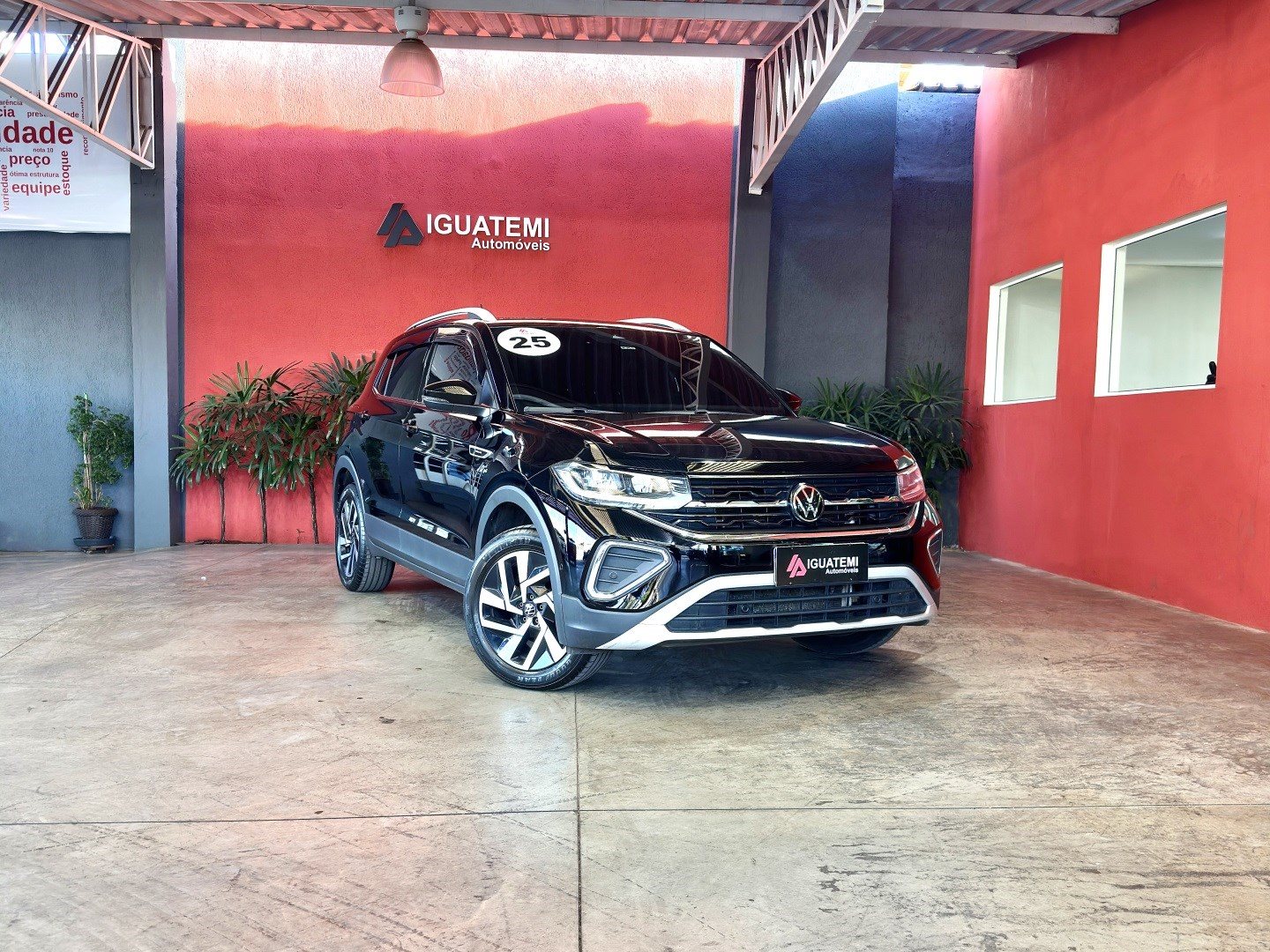 Clique para ver mais detalhes