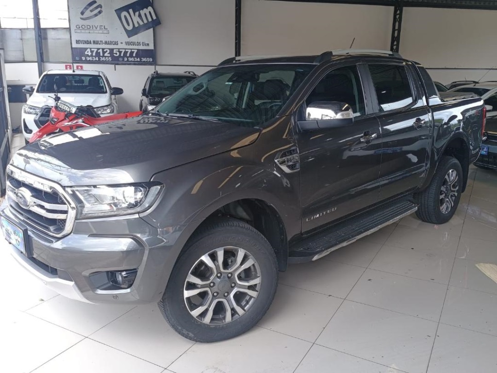 Clique para ver mais detalhes