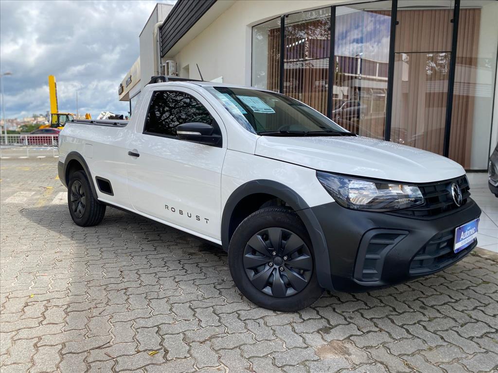 Clique para ver mais detalhes