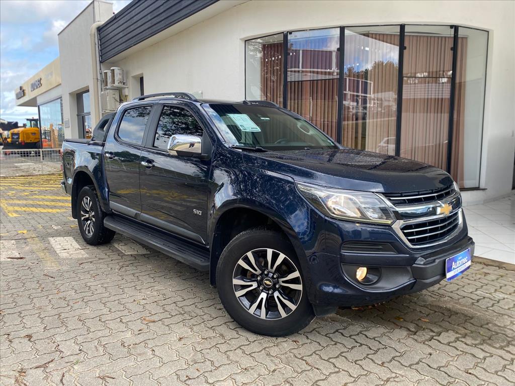 Clique para ver mais detalhes