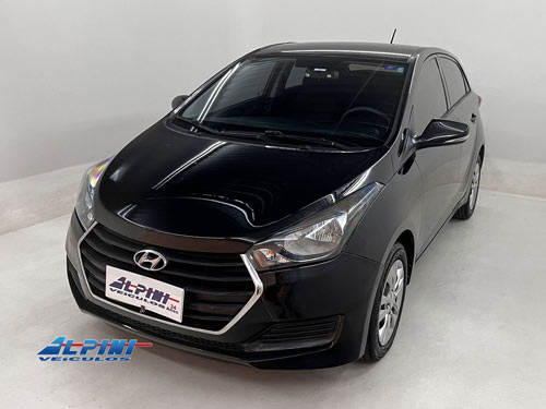 Clique para ver mais detalhes