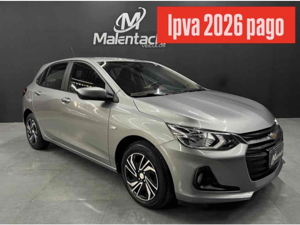 Clique para ver mais detalhes