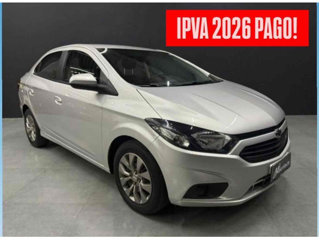 Clique para ver mais detalhes