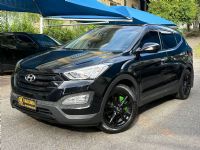 Clique para ver mais detalhes