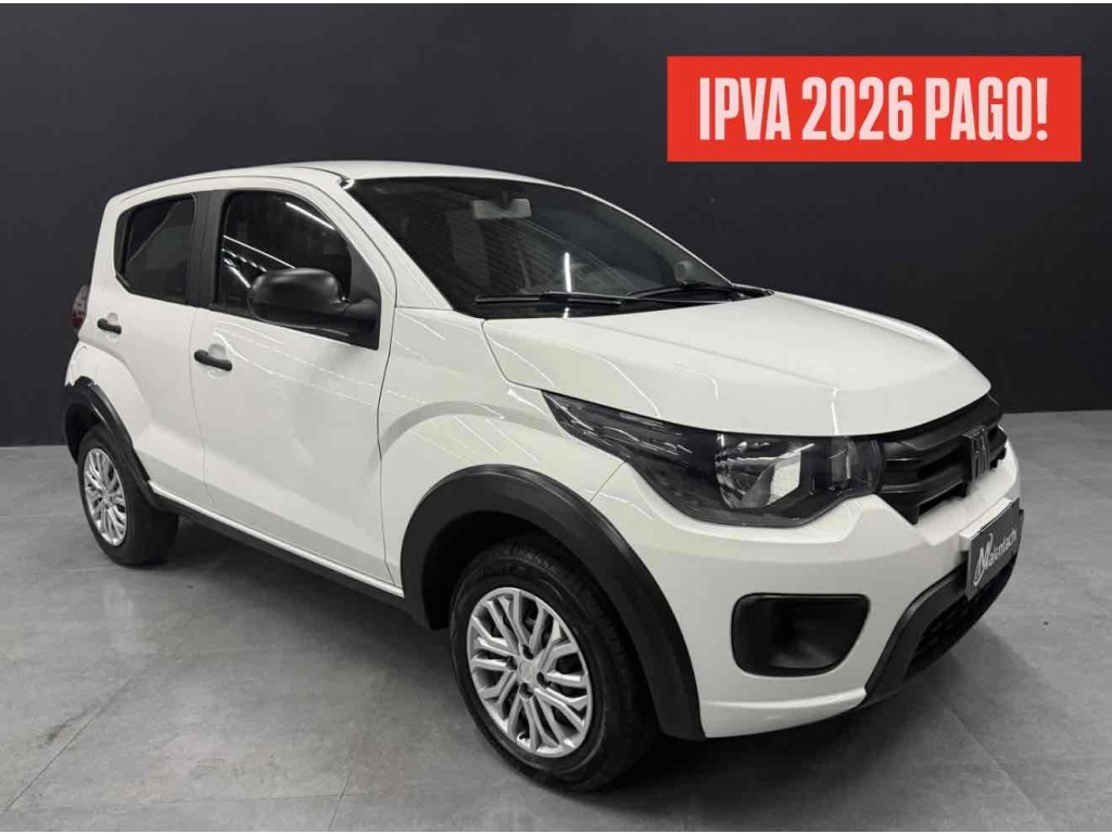 Clique para ver mais detalhes