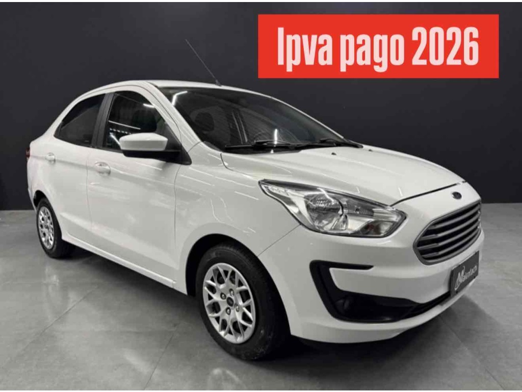 Clique para ver mais detalhes