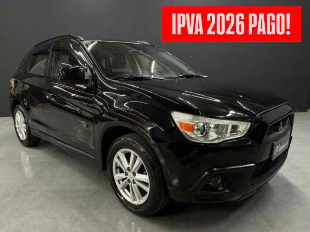 Clique para ver mais detalhes