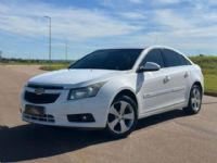 Clique para ver mais detalhes