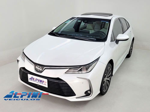 Clique para ver mais detalhes