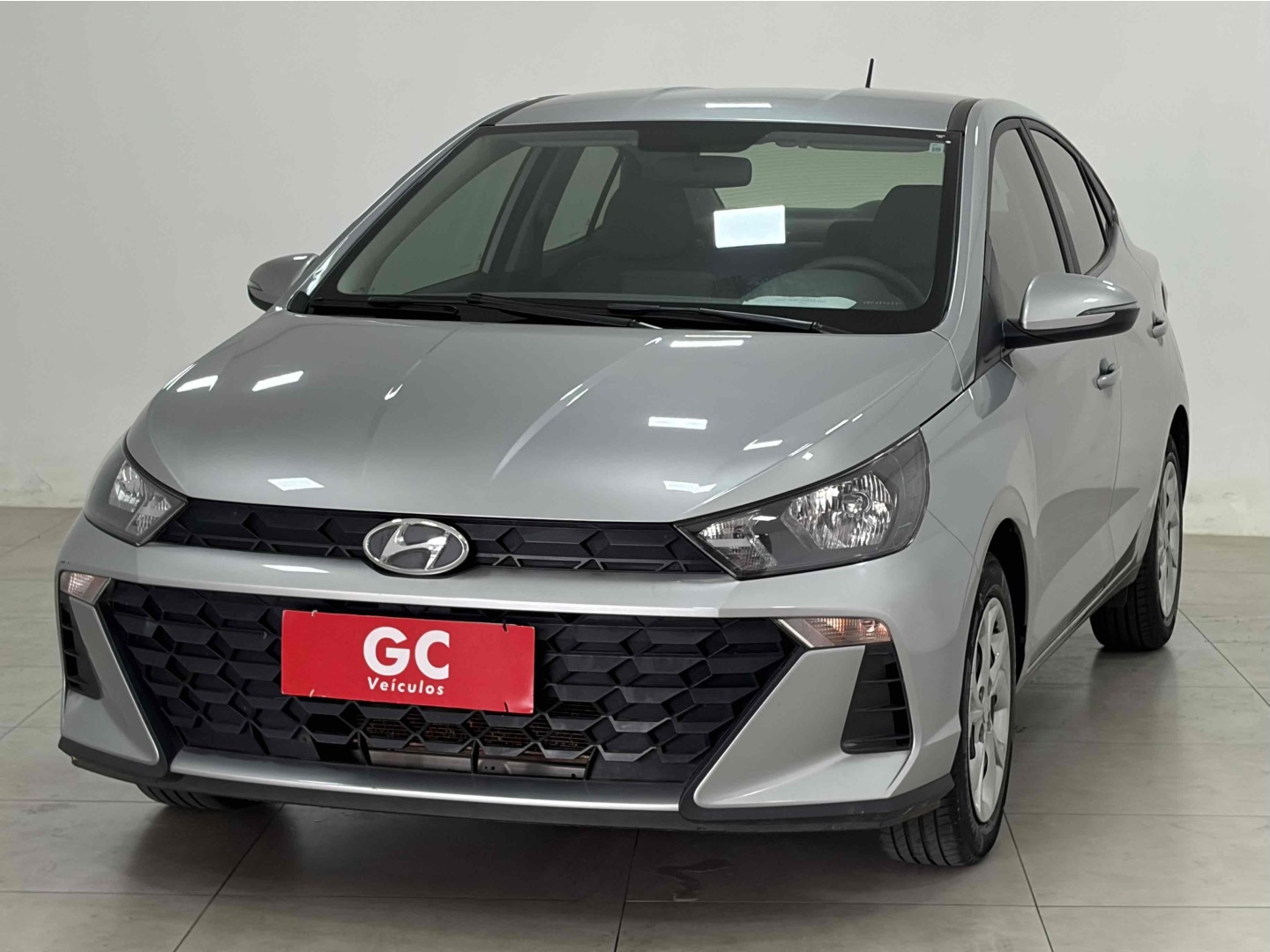 Clique para ver mais detalhes