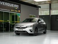 Clique para ver mais detalhes