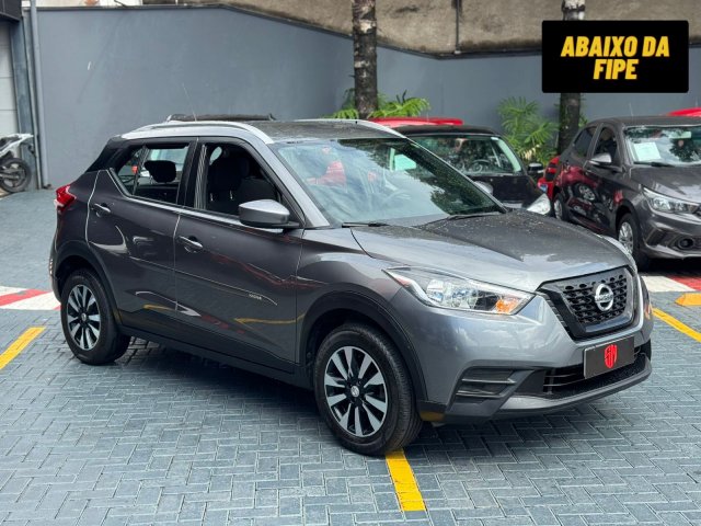 Clique para ver mais detalhes