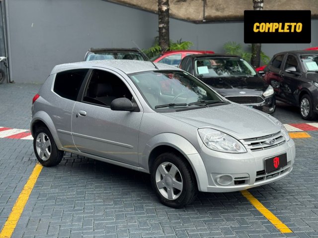 Clique para ver mais detalhes