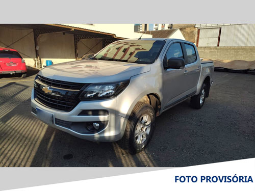 Clique para ver mais detalhes