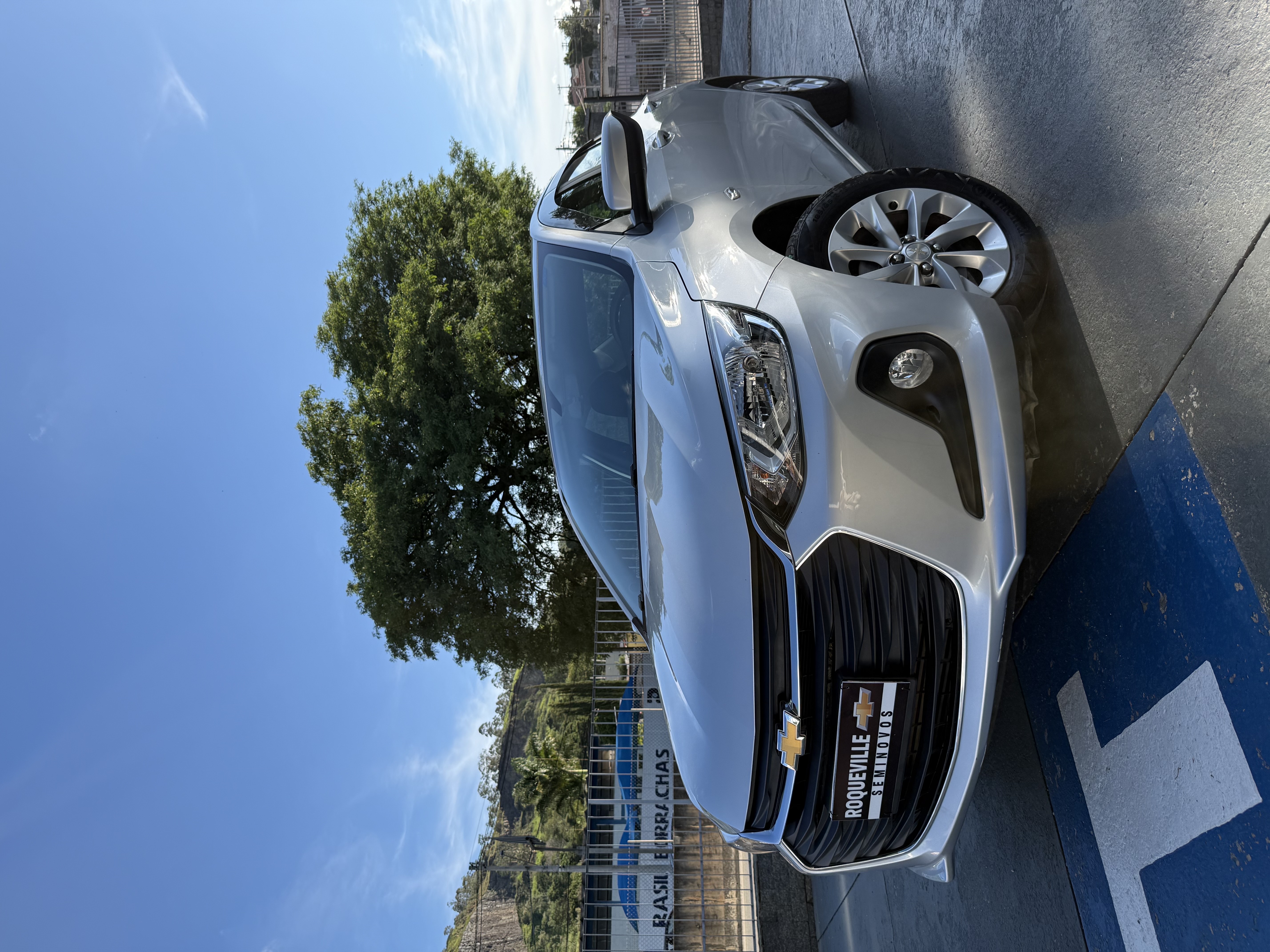 Clique para ver mais detalhes