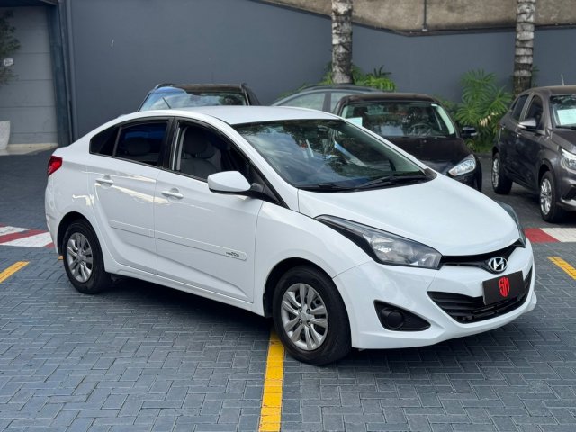 Clique para ver mais detalhes